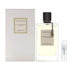 Van Cleef & Arpels California Reverie - Eau de Parfum - Perfume Sample - 2 ml